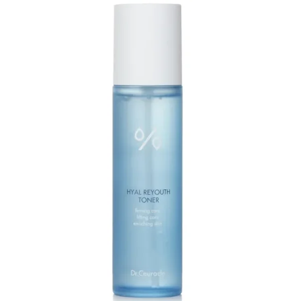 Hyal Reyouth Toner