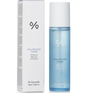 Hyal Reyouth Toner