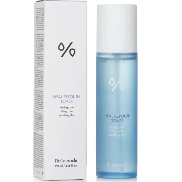Hyal Reyouth Toner