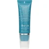 Hyalu-Procollagene Wrinkle Correcting Pro Mask