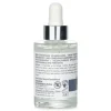 Hyaluron Activ B3 Concentrated Plumping Serum