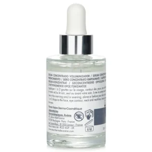 Hyaluron Activ B3 Concentrated Plumping Serum