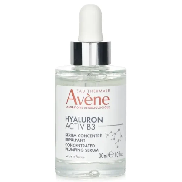 Hyaluron Activ B3 Concentrated Plumping Serum