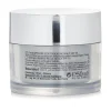 Hyaluron Filler + 3x Effect Day Cream SPF15 (For Dry Skin)