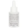 Hyaluronic 8 Super Serum