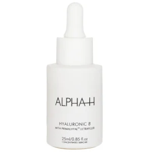 Hyaluronic 8 Super Serum