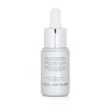 Hyaluronic Acid Aqua Booster