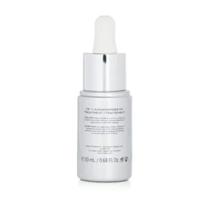 Hyaluronic Acid Aqua Booster