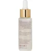 Hyaluronic Acid Hydrating Serum