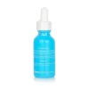 Hyaluronic Acid Serum + Vitamin C