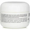 Hyaluronic Day Cream - For Combination/ Dry/ Sensitive Skin Types