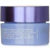 Hyaluronic Omega Moisture Lip Mask