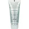 Hydra - Deep Care Moisturising Mask