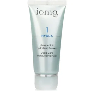 Hydra - Deep Care Moisturising Mask