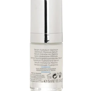 Hydra - Optimum Moisture Serum