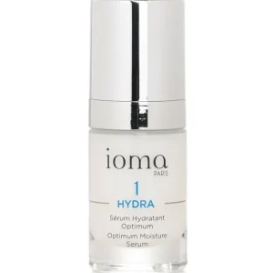 Hydra - Optimum Moisture Serum