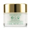 Hydra 3 Regenetic Cream (Anti-Aging Moisturizing Cream)