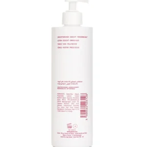 Hydra Beaute Toning Lotion (For Dry Skin)