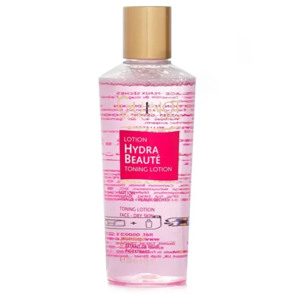 Hydra Confort Face Lotion (Dry Skin)