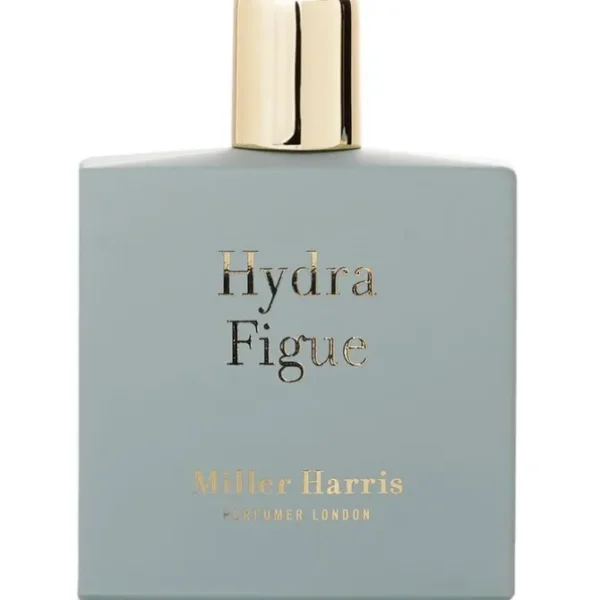 Hydra Figue Eau De Parfum Spray