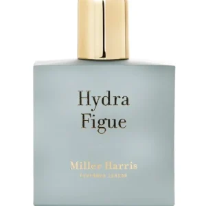 Hydra Figue Eau De Parfum Spray