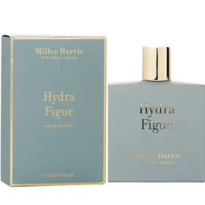 Hydra Figue Eau De Parfum Spray