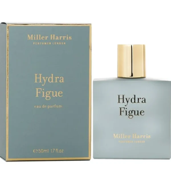 Hydra Figue Eau De Parfum Spray