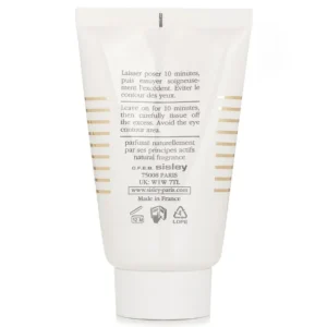 Hydra Flash Intensive Formula