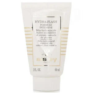 Hydra Flash Intensive Formula