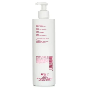 Hydra Fraicheur Refreshing Toning Lotion (Salon Size)