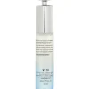 Hydra Hyal Hydrating Plumping Serum