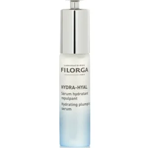 Hydra Hyal Hydrating Plumping Serum