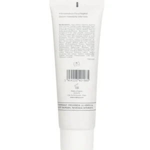 Hydra Intensive Hydrating Serum (Salon Size)