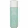 Hydra Life Balancing Hydration 2 In 1 Sorbet Water