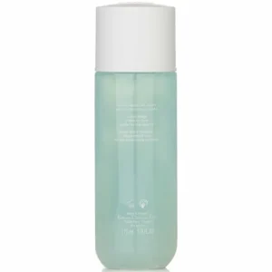 Hydra Life Balancing Hydration 2 In 1 Sorbet Water