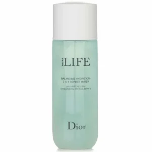 Hydra Life Balancing Hydration 2 In 1 Sorbet Water