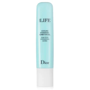 Hydra Life Cooling Hydration Sorbet Eye Gel 37949