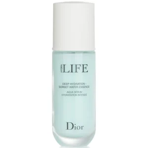 Hydra Life Deep Hydration - Sorbet Water Essence