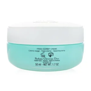 Hydra Life Fresh Sorbet Creme