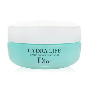 Hydra Life Fresh Sorbet Creme