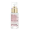 Hydra Sensitive Serum - For Sensitive & Reactive Skin