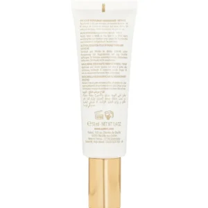 Hydra Summum Mositurising Plumping Mask