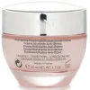 Hydra Zen Anti-Stress Moisturising Cream - All Skin Types