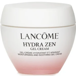 Hydra Zen Anti-Stress Moisturising Cream-Gel - All Skin Types (Packaging Random Pick)