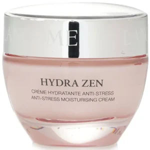 Hydra Zen Anti-Stress Moisturising Cream - All Skin Types