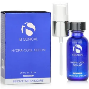 Hydra-Cool Serum