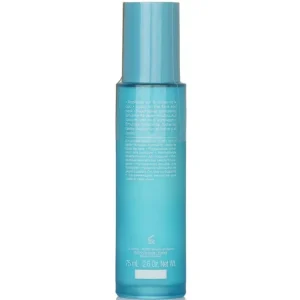 Hydra-Essentiel [HA²] Moisturizes & Quenches Emulsion