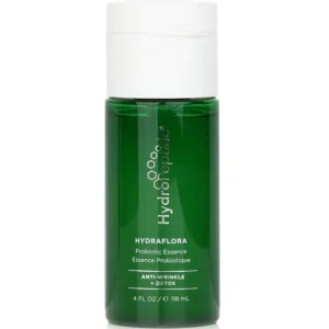 Hydraflora Probiotic Essence