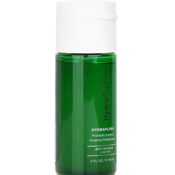 Hydraflora Probiotic Essence