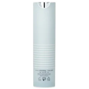 Hydra-Global Intense Anti-Aging Hydration